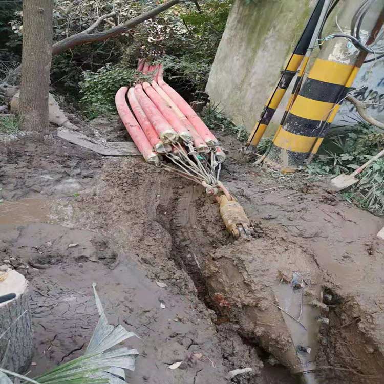 红河洁净室拖拉管